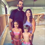 Morgan Bryann Dickerson - @morgan_dickerson1 - Instagram