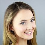 Morgan Dickerson - @morgandickersoon - Instagram