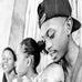 Morgan Dickerson - Facebook