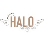 Morgan Dickerson - @halobeauty.bar - Instagram
