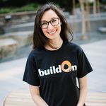 Morgan Dickerson - @morgan_buildon - Instagram
