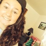 Morgan Dickerson - @pray_for_jaylend - Instagram