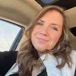 Morgan Dickerson - @m_lynn_03 - Instagram