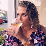 Morgan Dickerson - @morgan_dickerson32 - Instagram