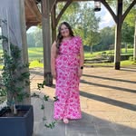 Morgan Dickerson - @softballdancer_2020 - Instagram