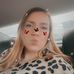 Morgan Dickerson - Facebook
