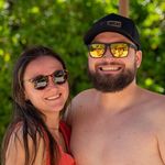 Morgan Dickerson - @morganjdickerson - Instagram