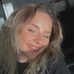 Morgan Dickerson - Facebook