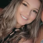 Morgan Dickerson - @morg_michele - Instagram