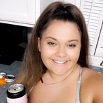Morgan Dickerson - @morgan.adele140 - Instagram