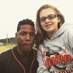 Morgan Dickerson - @morga.adele140 - Instagram