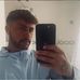 Morgan Dickerson - Facebook