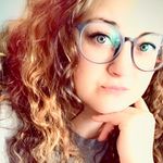Morgan Dickerson - @morganbdickerson - Instagram