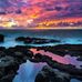 Morgan Dickerson - Facebook