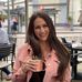 Morgan Dickerson - Facebook