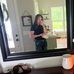 Morgan Dickerson - Facebook