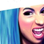 MORGAN DICKERSON - @morgan_dickerson_984 - Instagram