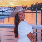 Morgan Dickerson - @morg.dickerson - Instagram