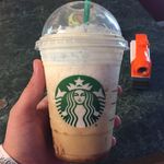 Morgan Dickerson - @morgan_adele140 - Instagram