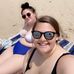 Morgan Dickerson - Facebook