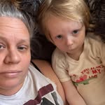 Morgan Dickerson Dewitt - @moedewitt - Instagram
