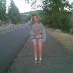 Morgan - @morgan_dickerson7 - Instagram