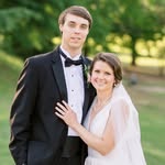 Morgan Watkins Dickerson - @mw_dickerson - Instagram
