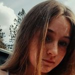 morgandickerson - @morgan_dickerson2008 - Instagram