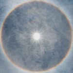 Savannah-Morgan Dickerson, LMT - @solarbodywork - Instagram