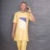 Ilemona Morgan Dickson-kadiri - Facebook
