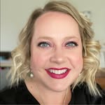Morgan Dickman - @teachermo13 - Instagram