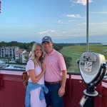 Morgan Dickman - @morgand8907 - Instagram