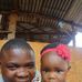 Wasopano Morgan Dickman Kamwendo - Facebook