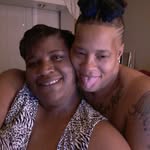 KISSESFORHER6.2 - @morgan_diggs1408 - Instagram