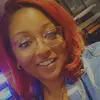 Morgan Diggs - @morgandiggs315 - TikTok