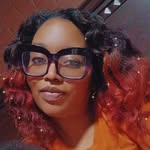 Morgan Diggs - @mizziona - Instagram