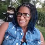 Morgan Diggs - Facebook