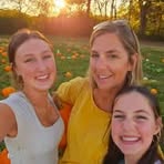 Morgan Diggs - Facebook
