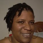 Morgan Diggs - @mdiggs6217 - Instagram