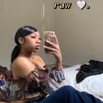 Morgan Diggs - Facebook
