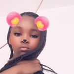 Morgan Diggs - @diggs.morgan - Instagram
