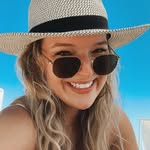 Morgan Diggs Beck - @idiggsthat - Instagram