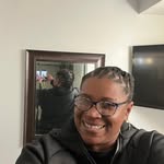 Morgan Michelle Diggs - @morgan.diggs.773 - Instagram