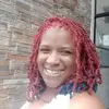 Pooh Bear - @morgan.diggs - TikTok