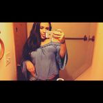 Morgan Dillard - @morgandillard18 - Instagram