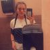 Morgan Dillard - Facebook