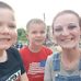 Morgan Dillard - Facebook