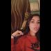 Morgan Dillard - Facebook