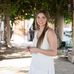 Morgan Dillard - Facebook