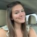 Morgan Dillard - Facebook